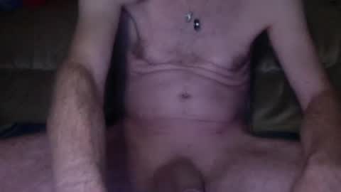 Snapshot of mister_livebiman chatting on December 2, 3:51 am Mister livebiman online show from December 2, 3:51 am