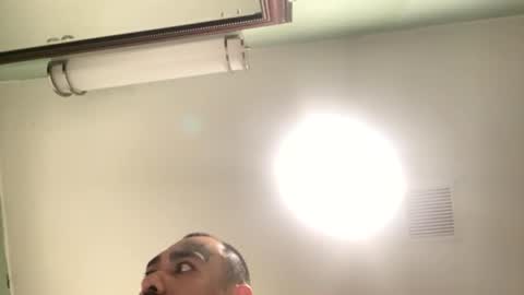 mister_nasty online show from July 8, 2:48 am