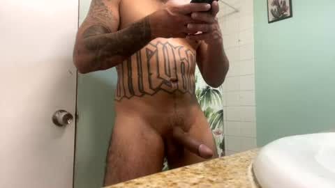 mister_nasty online show from July 5, 1:53 am