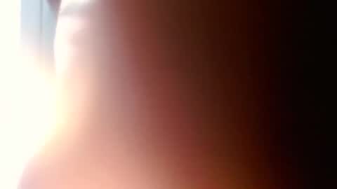 SAINT SACHI  will make your day  online show from September 22, 6:06 am