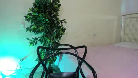 venom online show from December 14, 8:04 pm