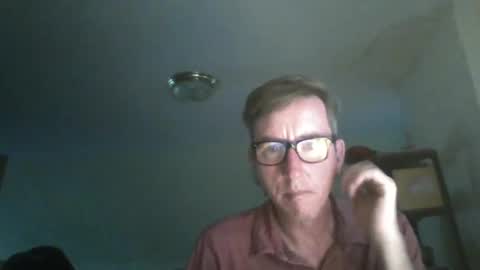 Mister Void online show from September 15, 10:22 pm