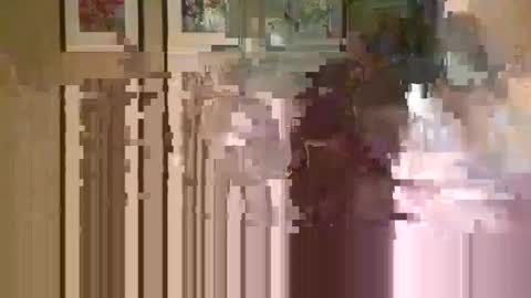 misterandmrs6969 online show from September 15, 2:46 am