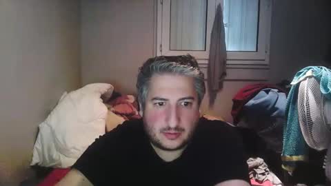 misterbelled online show from September 26, 3:53 pm