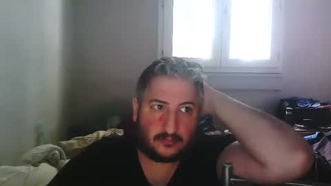 misterbelled online show from June 3, 11:24 am
