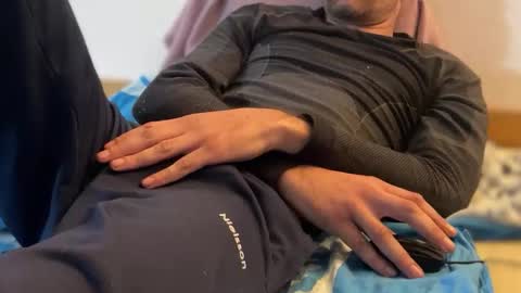 skinnyguy online show from September 17, 12:08 pm