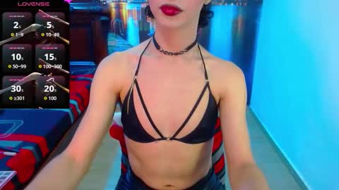 Snapshot of misterfemboybigcockhot chatting on September 10, 6:47 am misterfemboybigcockhot online show from September 10, 6:47 am