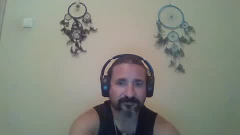 mistergreece online show from October 12, 9:27 pm