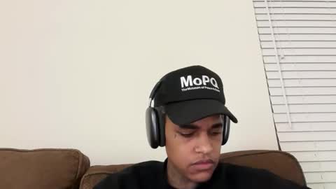 mistergrey93 online show from January 15, 3:00 am