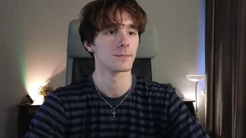 My name is Anton Bogatyrev online show from September 26, 1:08 pm