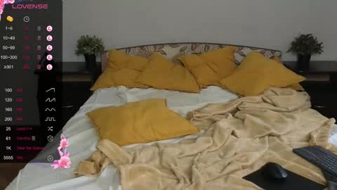 My name is Anton Bogatyrev online show from October 10, 9:15 am