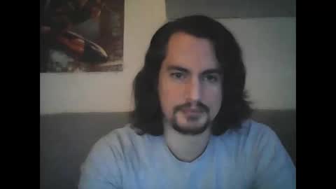 Snapshot of misterice93 chatting on January 25, 4:03 pm MrWhite08 online show from January 25, 4:03 pm