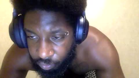 misterp1133 online show from March 11, 10:35 pm