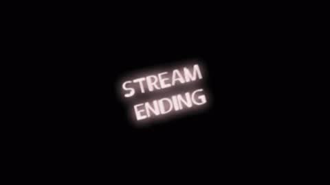 Snapshot of misterrileyd chatting on December 30, 6:38 pm MisterRileyD online show from December 30, 6:38 pm