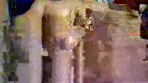 Mister Rite Now online show from February 18, 2:11 am