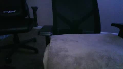 Julius online show from March 21, 3:34 am