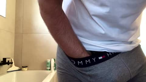 misterxy567 online show from July 31, 5:47 pm
