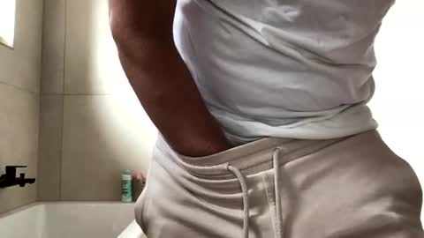 misterxy567 online show from June 17, 3:39 pm