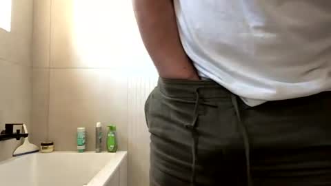 misterxy567 online show from July 3, 1:38 pm