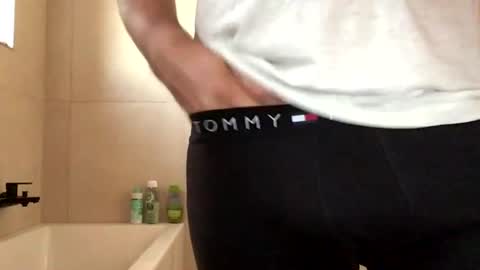 misterxy567 online show from June 26, 6:24 pm