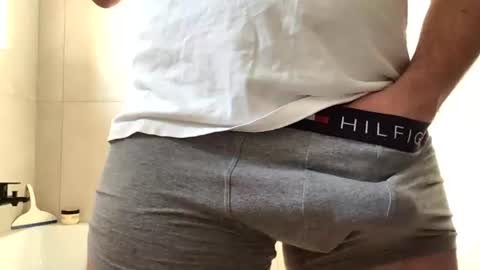 misterxy567 online show from August 4, 3:52 pm