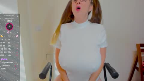 Brina online show from October 16, 7:30 am