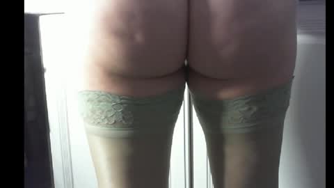 misteryous_couple online show from February 16, 2:54 pm