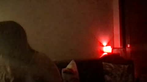Smashing69 online show from August 5, 6:32 am
