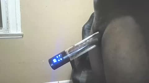 mistirabttractive online show from January 15, 3:26 am