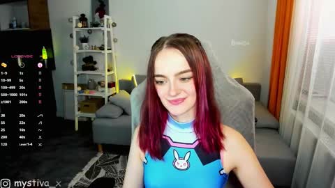 Hi everyone Im Tina online show from September 28, 8:45 am