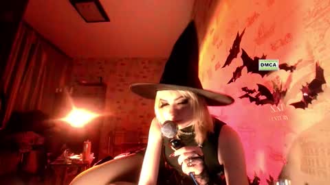 mistr_daria_femdom online show from October 20, 7:08 pm