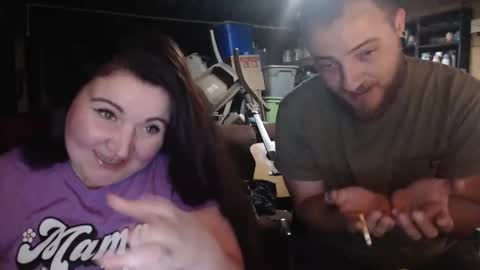 mistress_hailey online show from May 16, 1:57 am