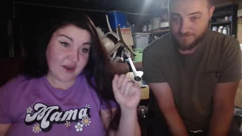 mistress_hailey online show from May 16, 2:08 am