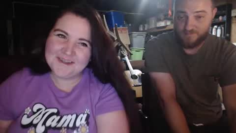 mistress_hailey online show from May 16, 1:24 am
