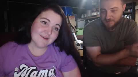 mistress_hailey online show from May 16, 1:35 am