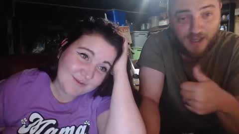mistress_hailey online show from May 16, 1:46 am