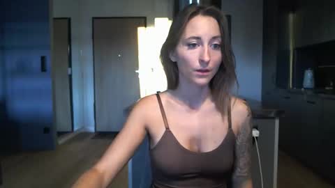 Mistress Cassie - Cash online show from September 23, 4:23 pm