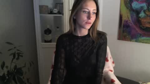 Snapshot of mistress_kasandrra chatting on February 8, 4:36 pm Mistress Cassie - Cash online show from February 8, 4:36 pm