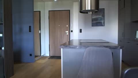 Mistress Cassie - Cash online show from October 16, 1:33 pm