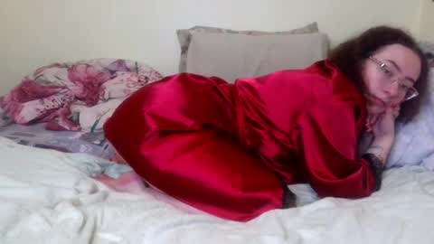 Snapshot of mistress_kasha chatting on September 12, 6:21 pm Mistress Kaha online show from September 12, 6:21 pm