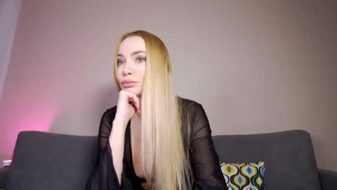 Milana online show from February 13, 10:44 am