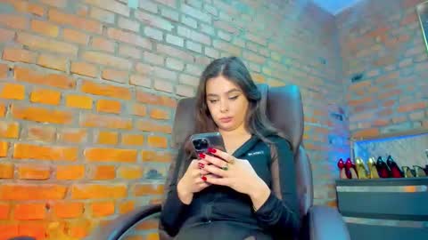 mistress_milana_ online show from November 16, 10:50 am