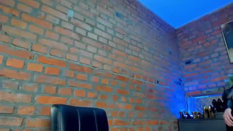 mistress_milana_ online show from January 3, 3:44 pm