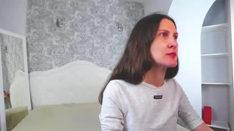 Mistress Pamela online show from November 5, 12:18 pm