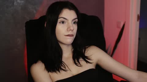 Miss Rochelle online show from January 10, 11:08 pm