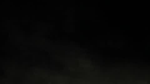 Snapshot of mistressc365 chatting on January 6, 3:20 am Mistress C and bitch boy online show from January 6, 3:20 am