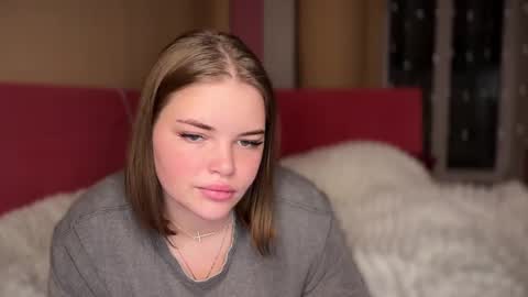 Snapshot of mistressdora chatting on February 16, 8:11 pm mistressdora online show from February 16, 8:11 pm