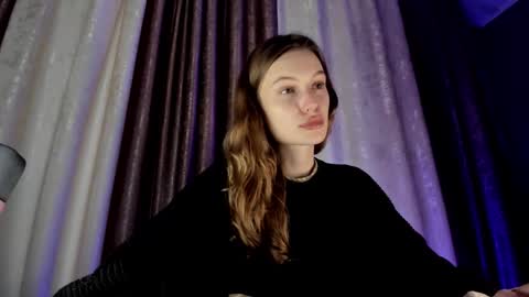 mistresselizy online show from October 19, 1:27 pm