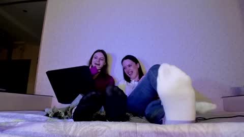 mistresselizy online show from January 25, 4:46 pm