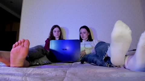 mistresselizy online show from January 25, 1:41 pm